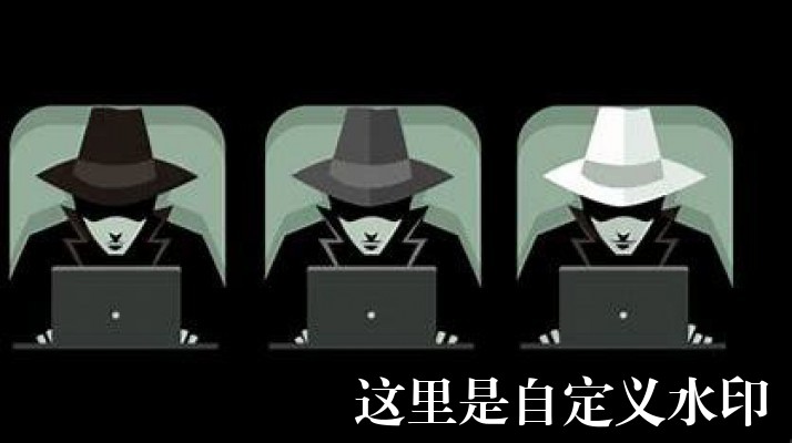 [Como Ganhar Dinheiro Online em Casa em 2025: Guia Prático e Realista]-Como Ganhar Dinheiro Online em Casa Sem Cair em Golpes: 7 Estratégias Comprovadas