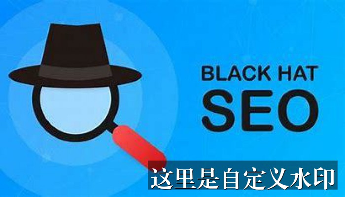 [Casinos Online Latinoamérica Seguros AZ] – Guia para Escolher Plataformas Confiáveis e Jogar sem Preocupação
